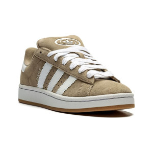 adidas gazelle silver green womens Adidas Campus 00s Blanch Cargo GS