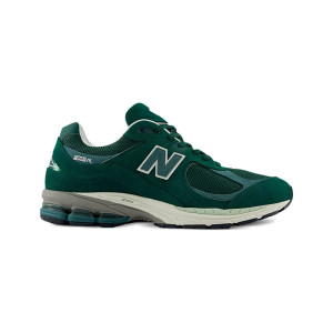 New Balance 2002R Marsh S Size 10 M2002RFK