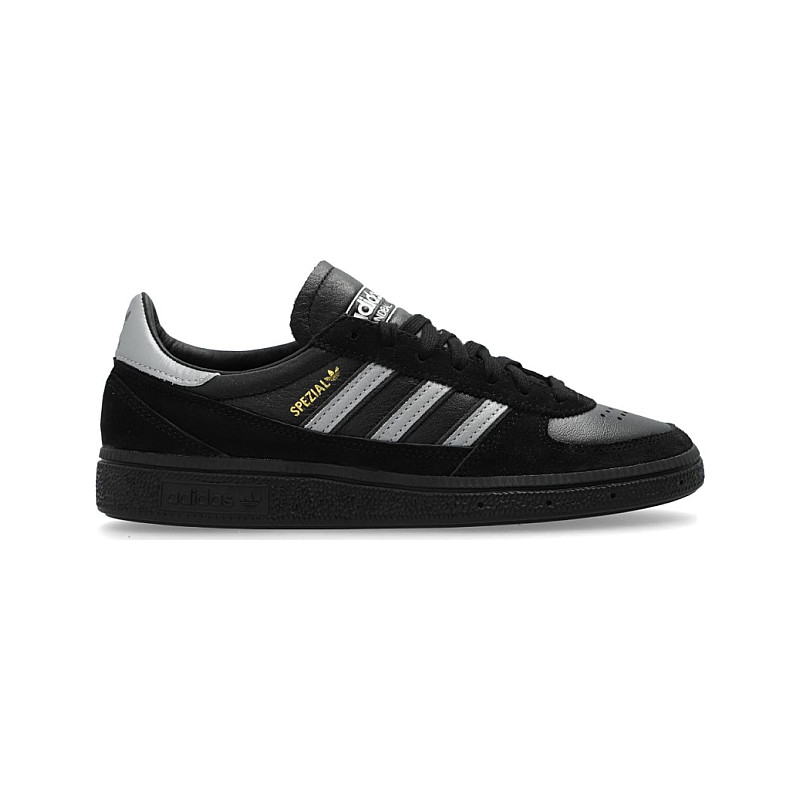 adidas 100 IH0135