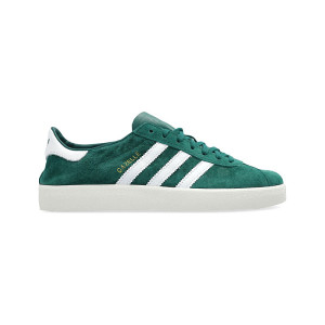 Adidas Gazelle Decon IE9168