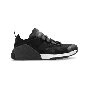 Adidas By Stella Mccartney Dropset Training IH0081