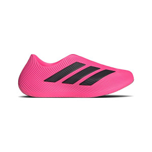 Adidas Chancla Purechill KI0065
