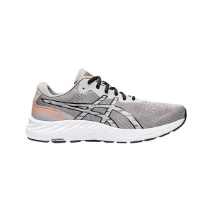 ASICS Gel Excite 9 Oyster S Size 10 5 1011B338-020