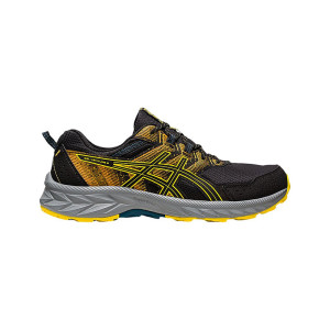 ASICS Gel Venture 9 Golden S Size 9 5 1011B486-004