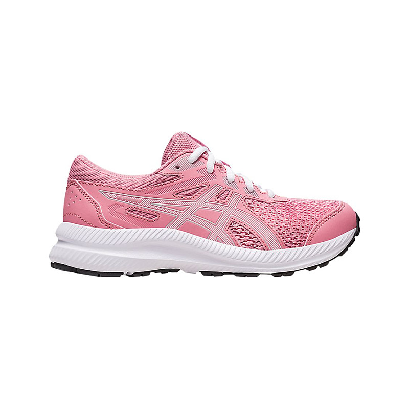 ASICS Contend 8 Fruit Punch S Size 6 1014A259-701