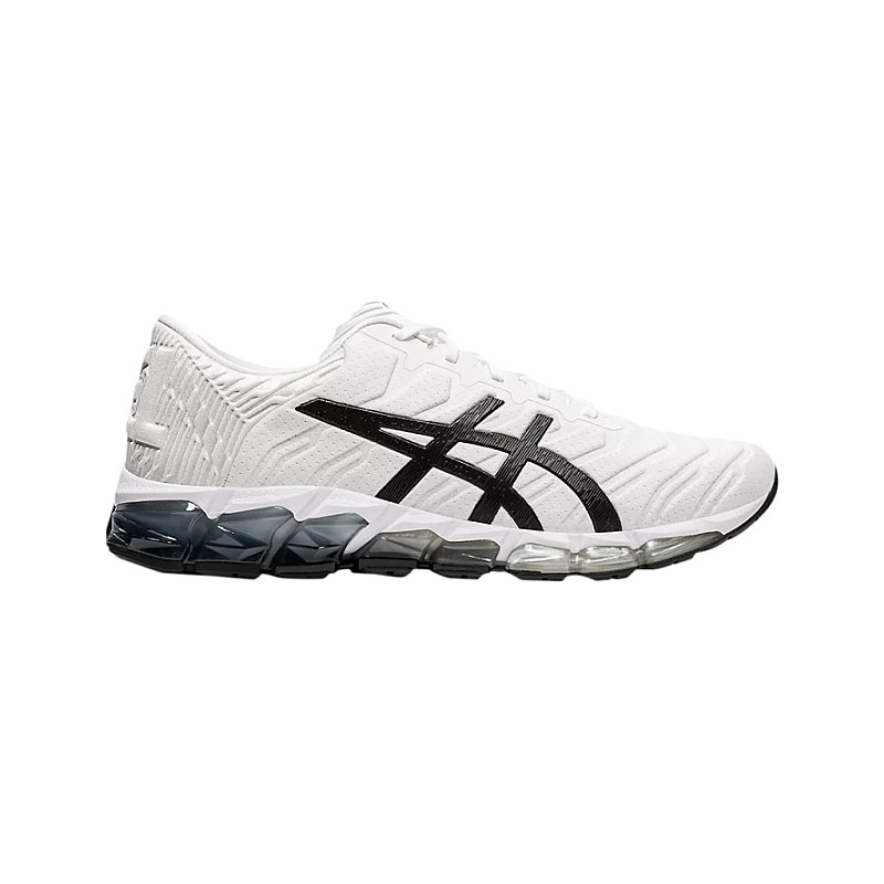 ASICS Gel Quantum 360 S Size 9 1021A113-102