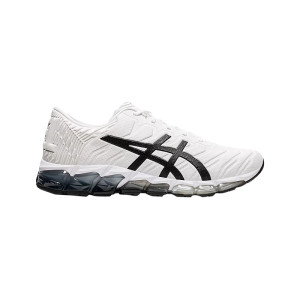 ASICS Gel Quantum 360 S Size 9 1021A113-102