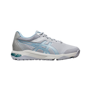 ASICS Gel Course Ace Piedmont Arctic Sky S Size 9 1112A036-021