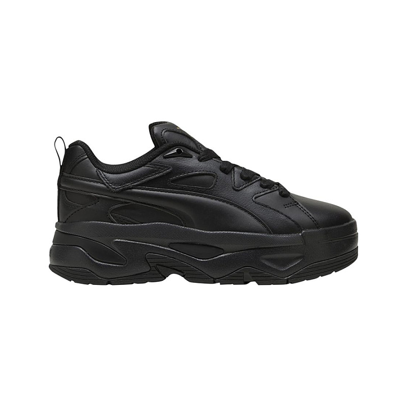 Puma Blstr Dresscode S Size 7 396094-02
