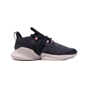 adidas Alphabounce Instinct HK S Size 9 D97319