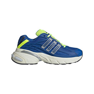 adidas Adistar XLG 2 S Size 5 HQ7552