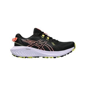 ASICS Gel Excite 2 Sun S Size 5 5 1012B412-002