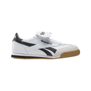 Reebok Campio XT Kilty Gum S Size 7 100235245