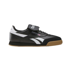 Reebok Campio XT Kilty Gum S Size 7 5 100235246