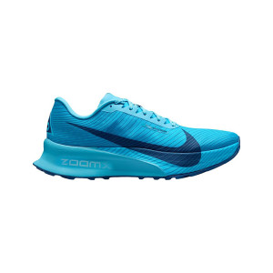 Nike ACG Ultrafly Baltic S Size 12 5 HF5668-400
