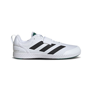 adidas Total Weightlifting Collegiate S Size 10 5 IH8241