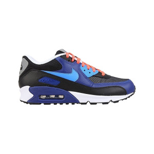 Nike Air Max 90 ACG Pack S Size 10 309299-030