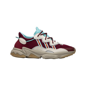 adidas Size X Ozweego Lake Oswego S Size 8 5 EG4570
