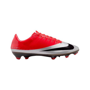 Nike Mercurial Superfly 1 Cristiano Ronaldo S Size 9 IQ2995-801