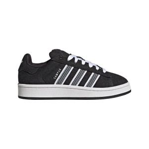 adidas Campus 00S Big Supplier Colour Cloud Color S Size 6 5 JQ2043