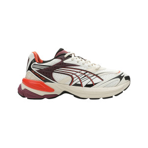 Puma Velophasis Technisch Warm Fall Foliage S Size 10 390932-10