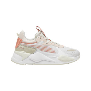 Puma Rs X Soft Deeva Peach S Size 7 393772-06