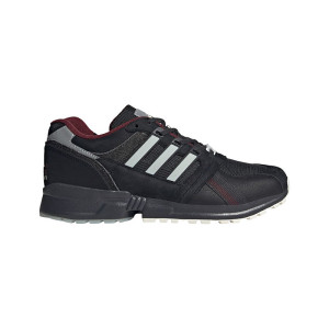 adidas EQT CSG 91 Shadow S Size 9 5 GX6288
