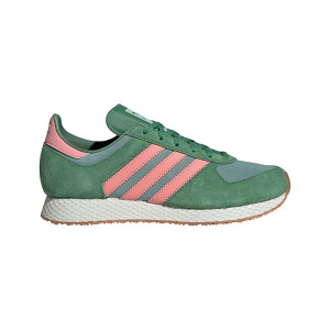 adidas Atlanta Preloved Semi Spark S Size 3 5 IF1964