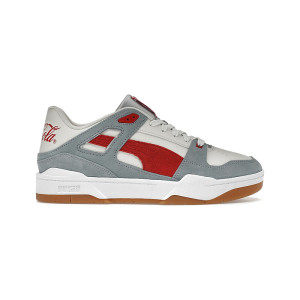 Puma Slipstream Coca Cola 387027_01