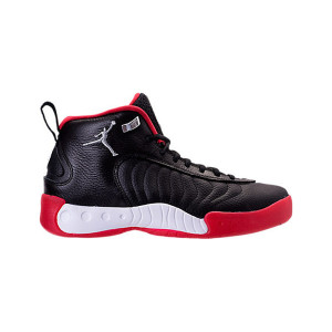 Jordan Jumpman Pro Bred 2017 906876-001
