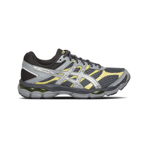 Asics Gel Cumulus 16 Carrier Pure 1203A733-020