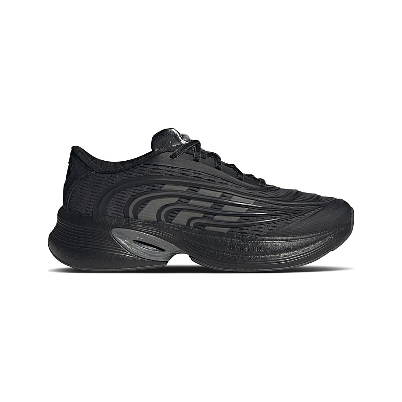 Adidas Climacool SPW HQ4989
