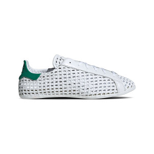 adidas Stan Smith Lo Pro FTW EUR 38 IH9356