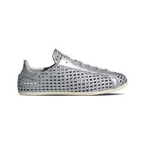 adidas Stan Smith Lo Pro Two EUR 38 IH9355