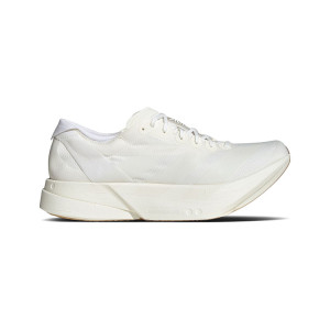 Adidas Adizero Adios Pro 4 JQ9702