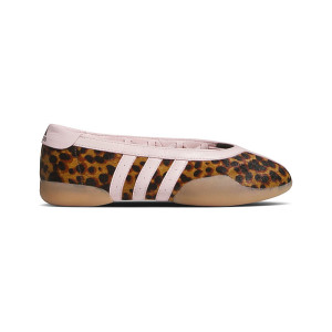 adidas Taekwondo MEI Ballet Supplier Colour Clear Gum Color S Size 9 KI0159