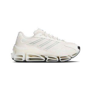 adidas Megaride AG S Size 11 KI6716