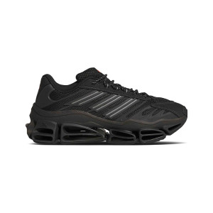 adidas Megaride AG S Size 6 5 KI6720