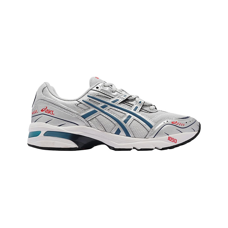 ASICS Gel 1090 Pure S Size 11 5 1201A484-020