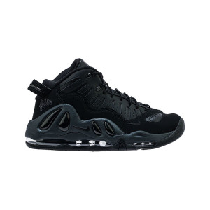 Nike Air Max Uptempo 97 S Size 10 5 399207-005