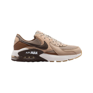 Nike Air Max Excee Summit Light Jade Horizon FZ5486-100 from 99,00 €