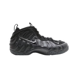 Nike Air Foamposite Pro Voltage 2026 S Size 15 HF0794-002