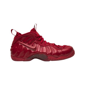 Nike Air Foamposite Pro Gym 2026 S Size 9 5 HF0794-600
