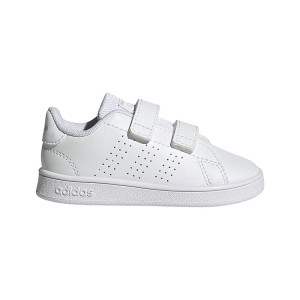 adidas Advantage Lifestyle Court Cloud IG2548