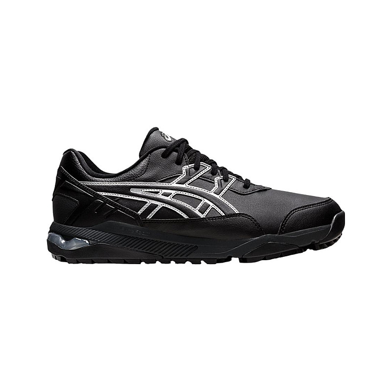 ASICS Gel Preshot S Size 7 5 1111A210-001