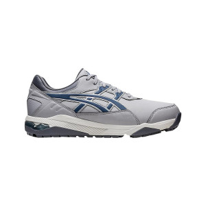 ASICS Gel Preshot Piedmont S Size 7 5 1111A210-021