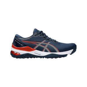 ASICS Gel Kayano Ace 2 Night S Size 11 1111A255-400