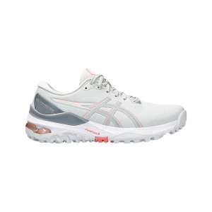 ASICS Gel Kayano Ace 2 Glacier Guava S Size 7 5 1112A050-020
