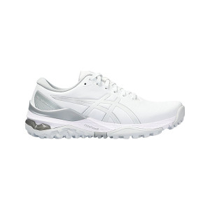 ASICS Gel Kayano Ace 2 Pure S Size 7 5 1112A050-100