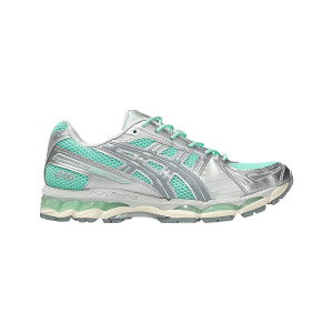 Asics Gel Kayano 12 1 Ice Gravel EUR 37 5 1203A759-300
